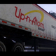 Illustration for article titled The Coolest Things We Spotted in the emGTA V/em Trailer